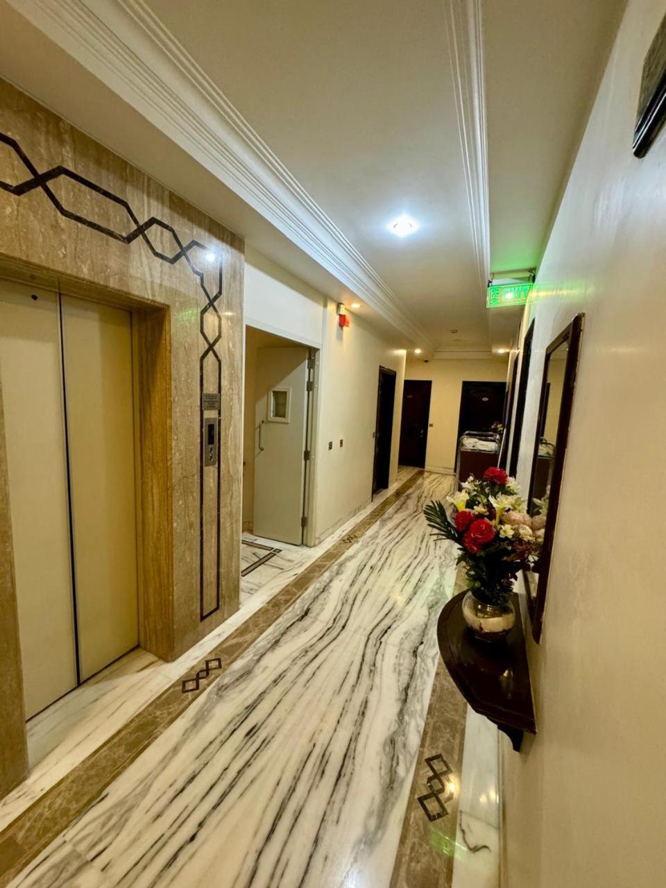 Hotel Florence Inn, Karol Bagh, New Delhi, 2 Min From Metro Exterior foto